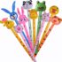 Animal Design Inflatable Stick Toys