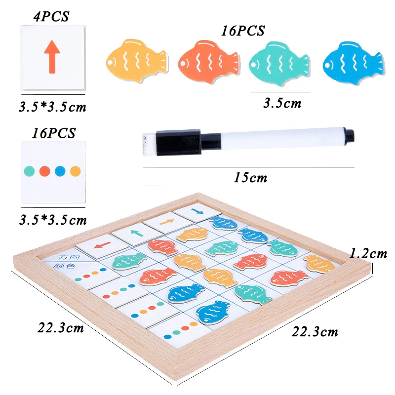 Baby-Puzzle-Sensory-Board-Montessori-Toy-Magnetic-Fish-Color-Arrow-Direction-Cognitive-Matching-Sensory-Game-Wooden.jpg_Q90.jpg_ (1)