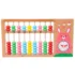 Learning Math Educational Puzzle Toy