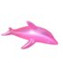 Inflatable Dolphin Swimming Pool Children's Toy