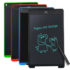 Colourful LCD 10" Writing and Drawing Tablets