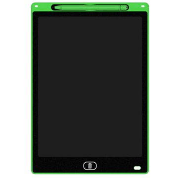 LCD Writing Tablet