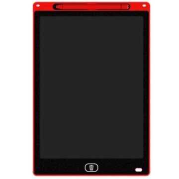 LCD Writing Tablet 