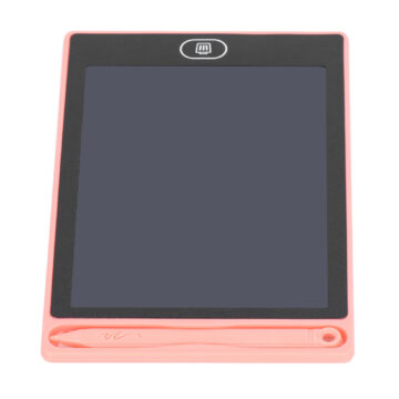 LCD Writing Tablet 