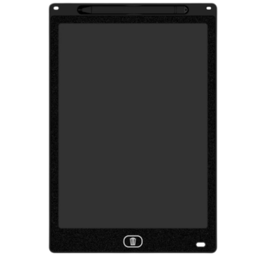 LCD Writing Tablet