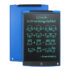 Colourful LCD 10" Writing and Drawing Tablet