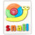 Snail