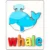 Whale