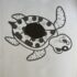 Animal Kids Coloring Book