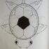Animal Kids Coloring Book